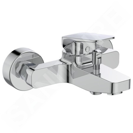 Ideal Standard CeraPlan - Mitigeur de baignoire, chrome BD256AA