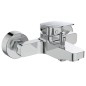 Ideal Standard CeraPlan - Mitigeur de baignoire, chrome BD256AA