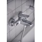 Ideal Standard CeraPlan - Mitigeur de baignoire, chrome BD256AA