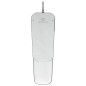 Ideal Standard CeraPlan - Mitigeur de lavabo Piccolo avec vidage, chrome BD273AA