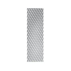 Axor Citterio - Mitigeur de lavabo avec garniture de vidage, chrome/coupe diamant 39001000