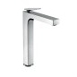 Axor Citterio - Mitigeur pour vasque, chrome 39021000