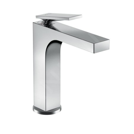 Axor Citterio - Mitigeur de lavabo, chrome 39024000