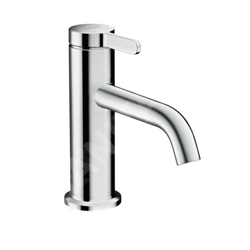 Axor One - Mitigeur de lavabo, chrome 48001000