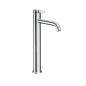Axor One - Mitigeur pour vasque, chrome 48002000