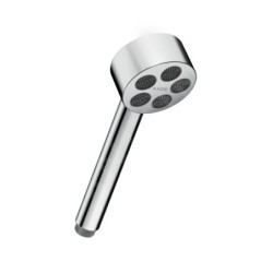 Axor One - Mitigeur de baignoire pour montage au sol, chrome 48440000