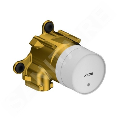 Axor Corps d’encastrement - Corps d´encastrement pour mitigeur de lavabo 13625180