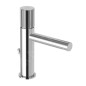 Paffoni Jo - Mitigeur de lavabo avec vidage, chrome JO075CR