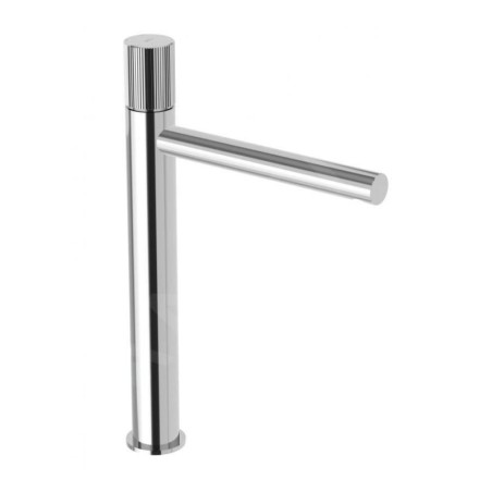 Paffoni Jo - Mitigeur de lavabo, chrome JO081CR