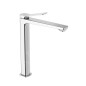 Paffoni Tilt - Mitigeurs de lavabo, chrome TI081CR