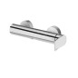 Paffoni Tilt - Mitigeur de douche, chrome TI168CR