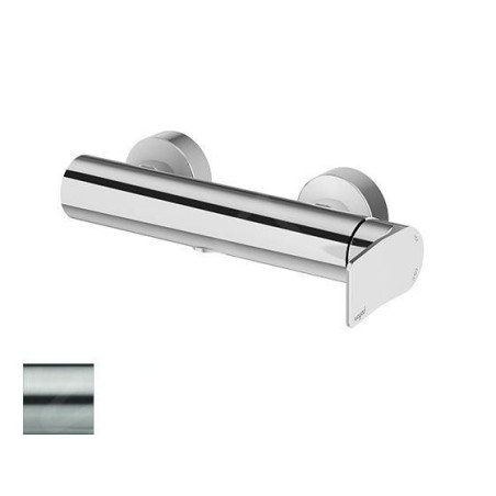 Paffoni Tilt - Mitigeur de douche, inox TI168ST
