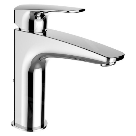 Laufen Laurin - Mitigeur de lavabo ECO, chrome HF500704100000