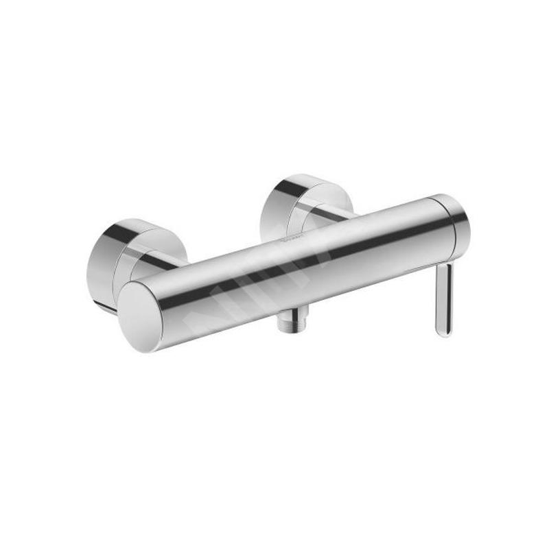 Duravit C.1 - Mitigeur de douche, chrome C14230000010