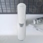 Duravit B.1 - Mitigeur de lavabo, chrome B11020002010