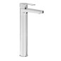 Jika Pure - Mitigeur pour vasque, chrome H3114280041101