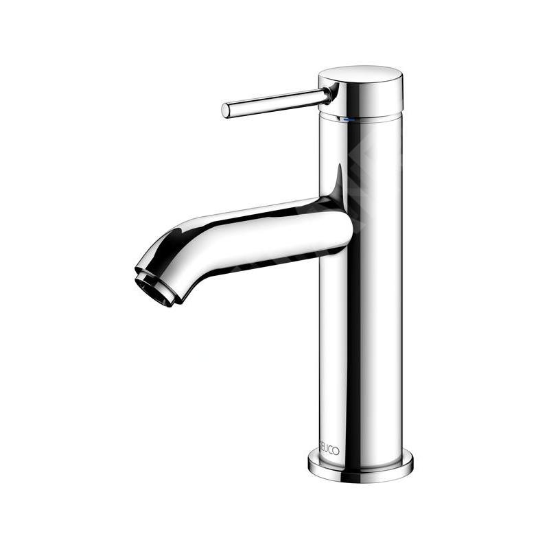 Keuco IXMO - Mitigeur de lavabo, chrome 59502012100