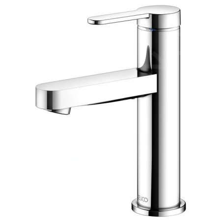 Keuco IXMO - Mitigeur de lavabo, chrome 59502013100