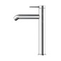 Keuco IXMO - Mitigeur de lavabo, chrome 59510012100