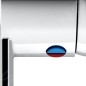 Keuco IXMO - Mitigeur de douche encastré, chrome 59551010302