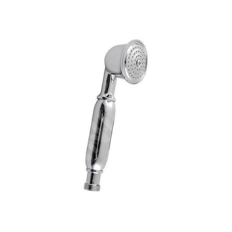 Sapho Antea - Pommeau de douche, chrome DOC21