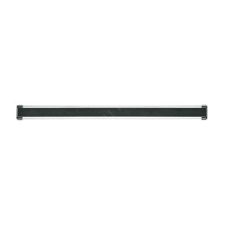 I-Drain Tile - Grille en inox pour caniveau de douche, pour l'insertion de carreaux, longueur 700 mm IDRO0700Y