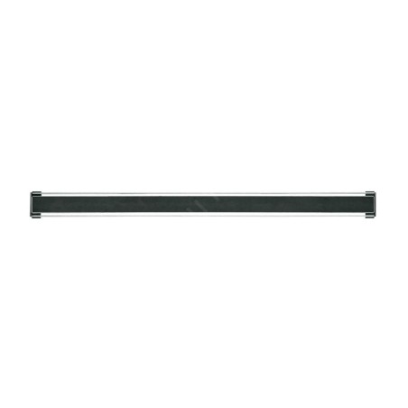 I-Drain Tile - Grille en inox pour caniveau de douche, pour l'insertion de carreaux, longueur 700 mm IDRO0700Y