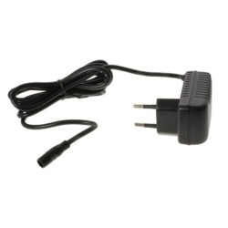 Hansa Accessoires - Source d’alimentation 230/9V 64490900