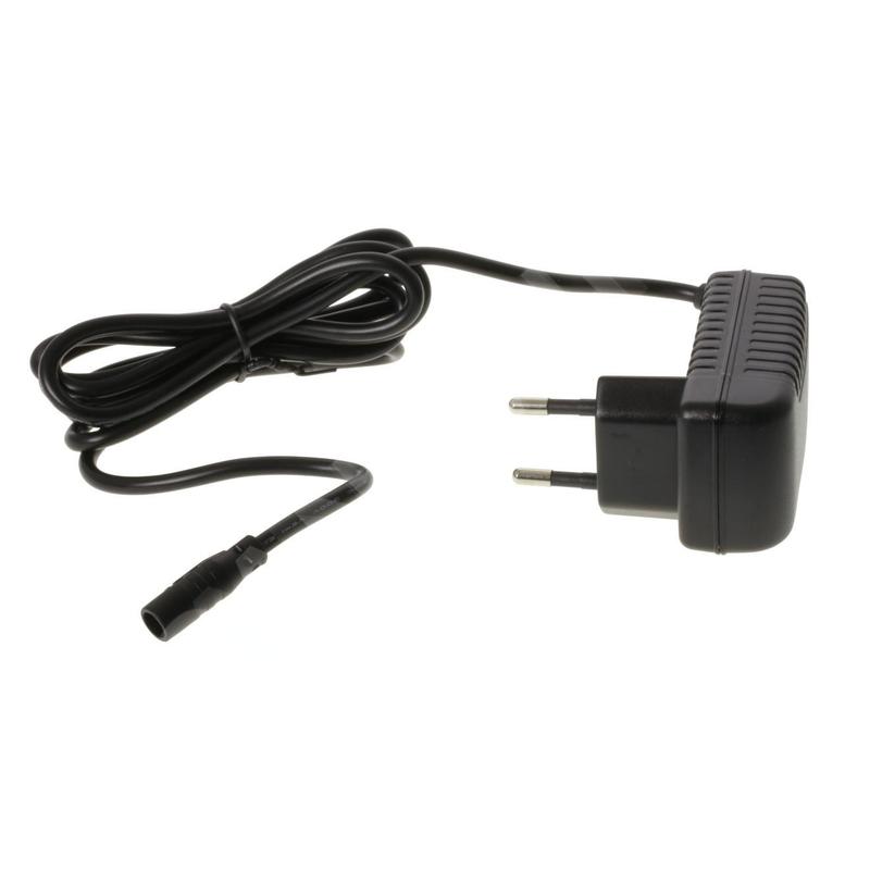 Hansa Accessoires - Source d’alimentation 230/9V 64490900