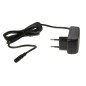Hansa Accessoires - Source d’alimentation 230/9V 64490900