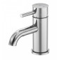Steinberg 100 - Mitigeur de lavabo, chrome 100 1010