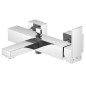 Steinberg 160 - Mitigeur de baignoire, chrome 160 1110