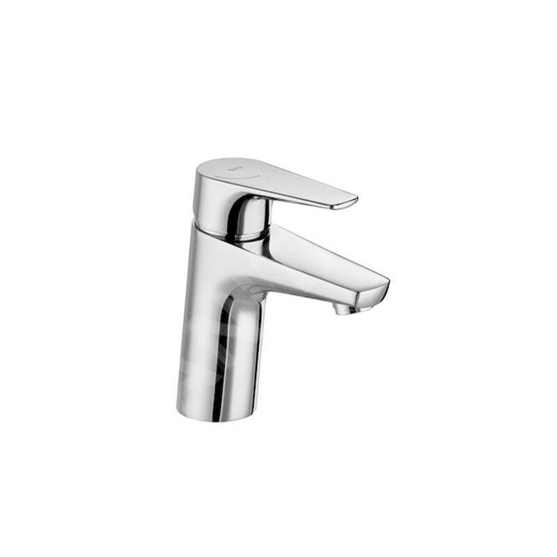 Roca Atlas - Mitigeur de lavabo, chrome A5A3290C00