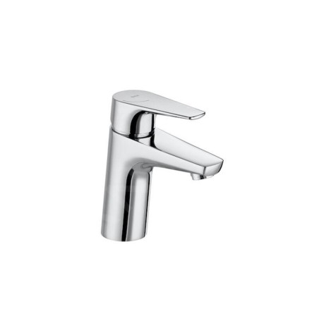 Roca Atlas - Mitigeur de lavabo, chrome A5A3290C00