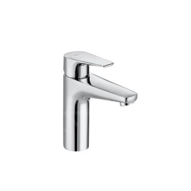 Roca Atlas - Mitigeur de lavabo, chrome A5A3990C00