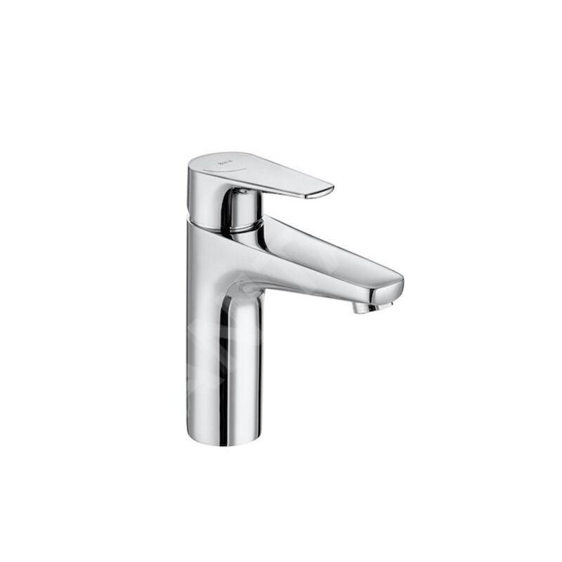 Roca Atlas - Mitigeur de lavabo, chrome A5A3990C00