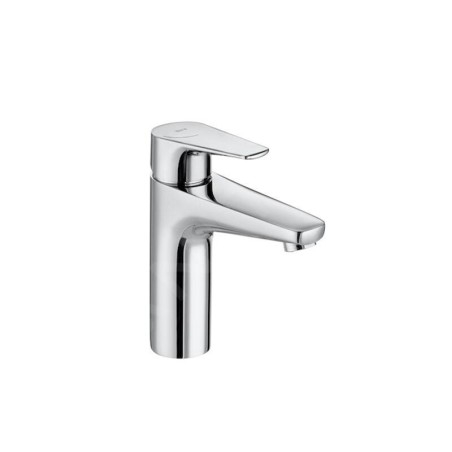 Roca Atlas - Mitigeur de lavabo, chrome A5A3990C00