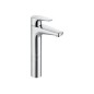 Roca Atlas - Mitigeur de lavabo, chrome A5A3790C00