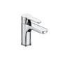 Roca L20 - Mitigeur de lavabo, chrome A5A3E09C00