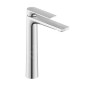 Duravit Tulum - Mitigeur de lavabo, chrome TU1040002010