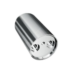 Axor Accessoires - kit d’extension 13608000
