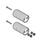 Axor Accessoires - kit d’extension 13608000