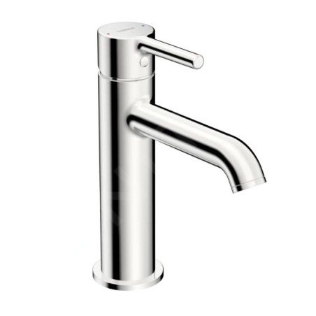 Hansa Vantis Style - Mitigeur de lavabo, chrome 54372207