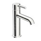 Hansa Vantis Style - Mitigeur de lavabo, chrome 54372207