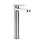 Laufen Neja - Mitigeur de lavabo ECO+, chrome H3115180041201