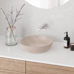 Steinberg 240 - Mitigeur de lavabo encastré, avec corps d’encastrement, chrome 240 1800 1