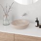 Steinberg 240 - Mitigeur de lavabo encastré, avec corps d’encastrement, chrome 240 1800 1