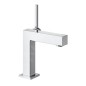 Keuco Edition 90 - Mitigeur de lavabo, chrome 59104010100