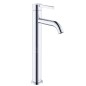 Kludi Nova Fonte - Mitigeur de lavabo, chrome 202980515