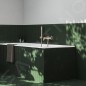 Ravak Espirit - Mitigeur de baignoire, or rose brossé X070353